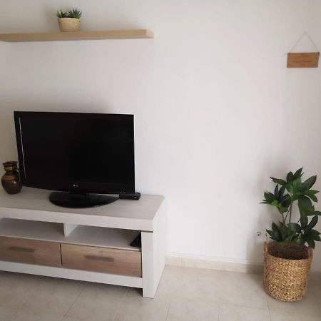 Apartamento Casa Aurora Лагуш Экстерьер фото