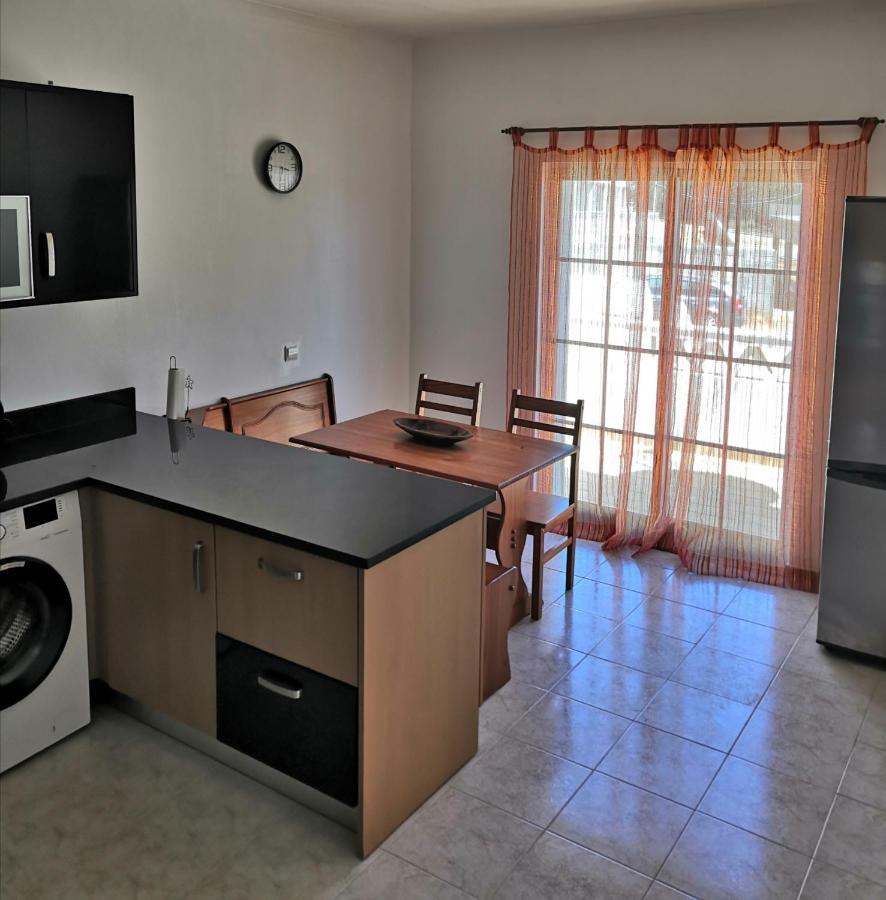 Apartamento Casa Aurora Лагуш Экстерьер фото