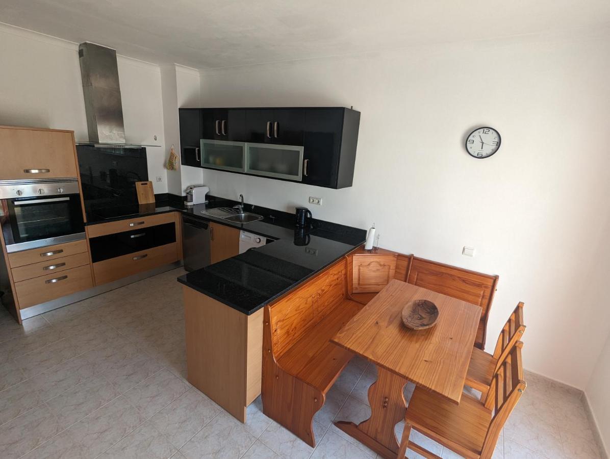 Apartamento Casa Aurora Лагуш Экстерьер фото